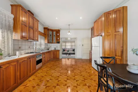 Property photo of 35 Willesden Road Hughesdale VIC 3166