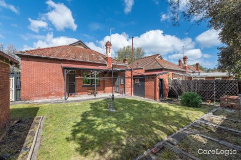 Property photo of 747 Malvern Road Toorak VIC 3142