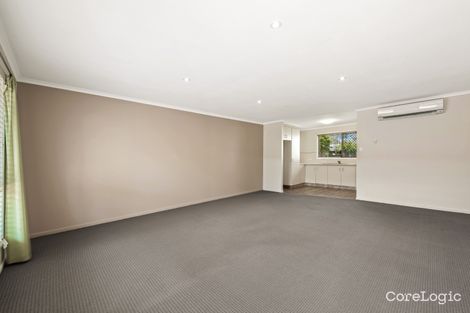 Property photo of 2/33 Glennie Street Drayton QLD 4350