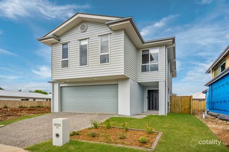 13 Finch St, Caboolture, QLD 4510