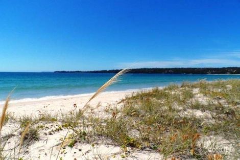 58 Elizabeth Dr, Vincentia, NSW 2540