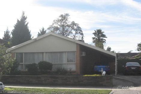 9 Elmbank Dr, Keysborough, VIC 3173