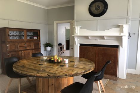 Property photo of 841 Murchison Highway Elliott TAS 7325