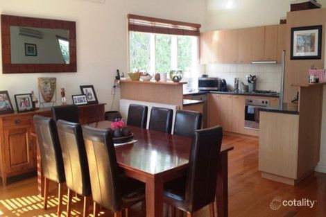 Property photo of 10 Sharp Street Newtown VIC 3220