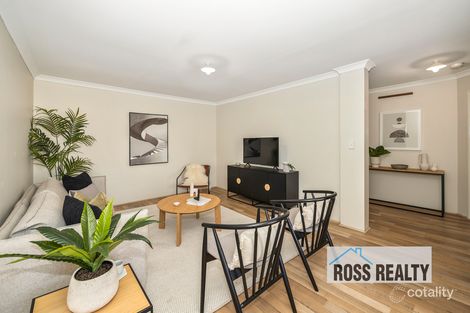Property photo of 19 Bittern Way Bennett Springs WA 6063
