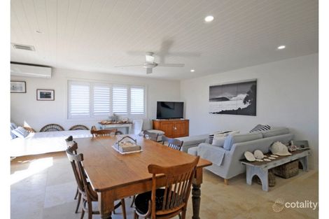 Property photo of 13/1031 Gold Coast Highway Palm Beach QLD 4221