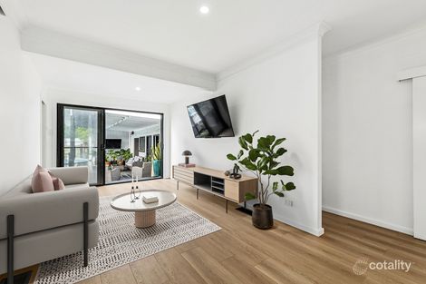 Property photo of 40 Patrick Street Belmont North NSW 2280