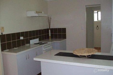 Property photo of 18 Banks Street Wulguru QLD 4811