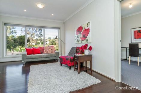 Property photo of 1/177 Stephensons Road Mount Waverley VIC 3149