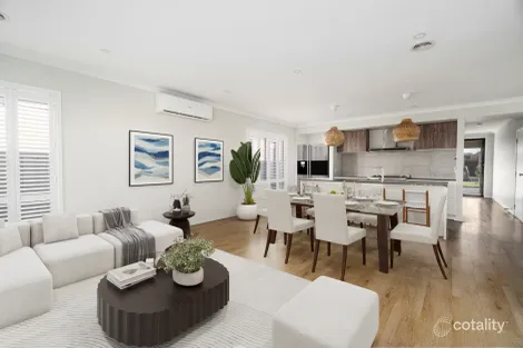 Property photo of 6 Ashtead Street Clyde VIC 3978