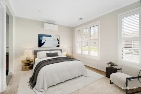 Property photo of 6 Ashtead Street Clyde VIC 3978
