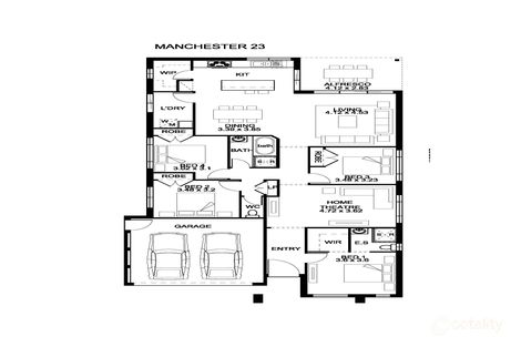 Property photo of 35 Ruth Street Schofields NSW 2762