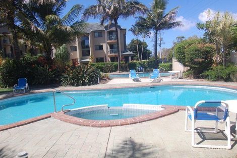 29/2 Graham St, Bilinga, QLD 4225