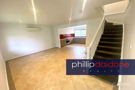 Property photo of 4/37 York Street Berala NSW 2141