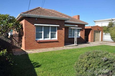 Lot 98 South Rd, Croydon Park, SA 5008