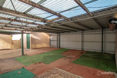 Property photo of 7 McKinnon Street Terang VIC 3264