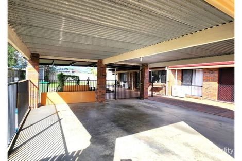 Property photo of 25 Tanglewood Street Runcorn QLD 4113