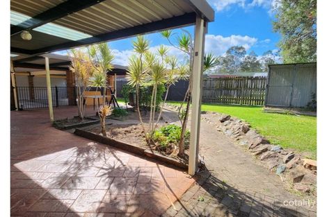 Property photo of 25 Tanglewood Street Runcorn QLD 4113