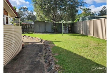 Property photo of 25 Tanglewood Street Runcorn QLD 4113