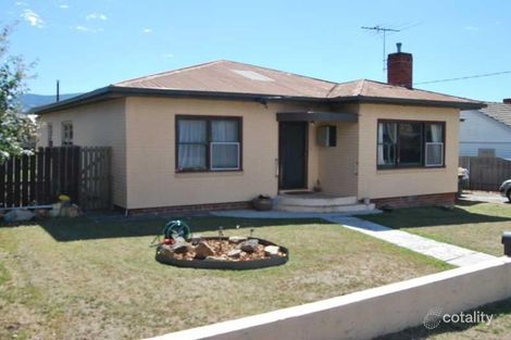 2 Esmond St, Glenorchy, TAS 7010