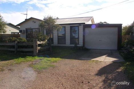 Property photo of 8 Firebrace Road Heyfield VIC 3858