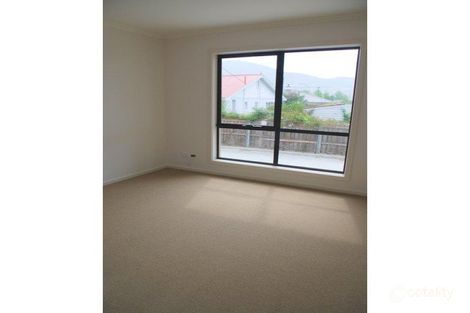 Property photo of 29A Barry Street Glenorchy TAS 7010