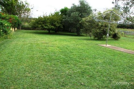 Property photo of 1 Patrick Street Laidley QLD 4341