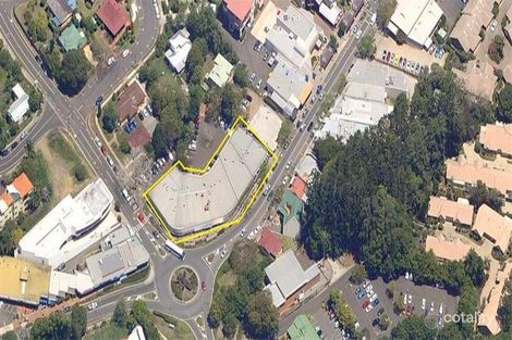 Property photo of 24/142 Burnett Street Buderim QLD 4556