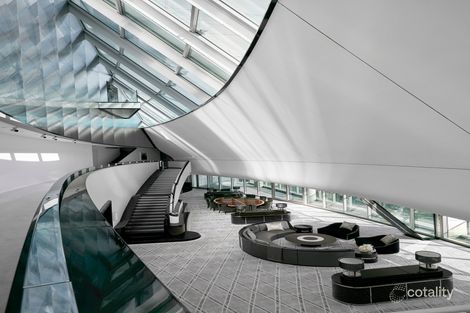 163 Castlereagh St, Sydney, NSW 2000