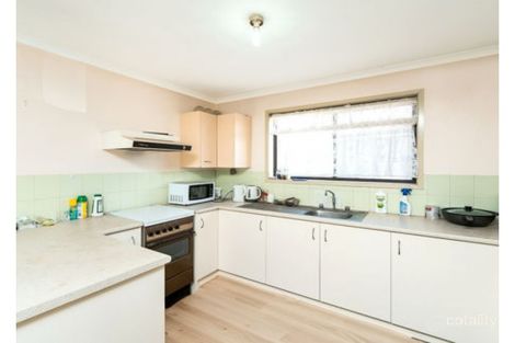 Property photo of 4/283 Kingston Road Logan Central QLD 4114
