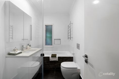 Property photo of 26 Jason Street Red Hill QLD 4059