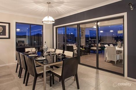 Property photo of 13 Hannaford Crescent Wyreema QLD 4352