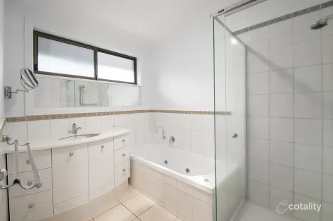 Property photo of 3/4 Kelly Street Chadstone VIC 3148
