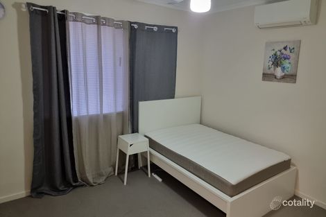 Property photo of 16/100 Smith Road Woodridge QLD 4114