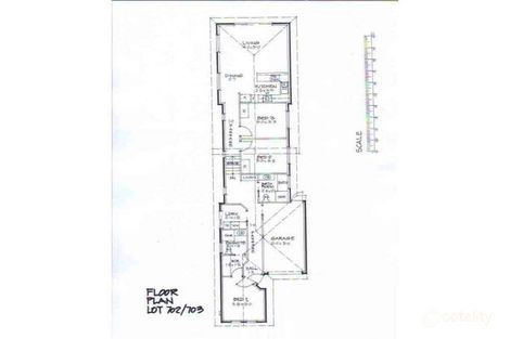 Property photo of 9 Central Avenue Enfield SA 5085