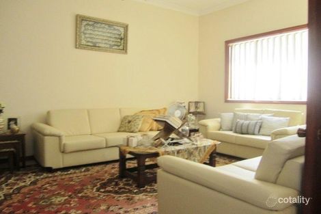 Property photo of 76 Northcote Road Greenacre NSW 2190