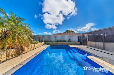 Property photo of 4 Moresby Grove Rockingham WA 6168