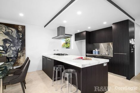 Property photo of 4/547 Old South Head Road Rose Bay NSW 2029