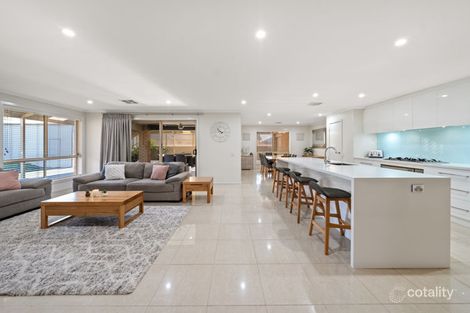 Property photo of 7 Gravity Grove Munno Para West SA 5115