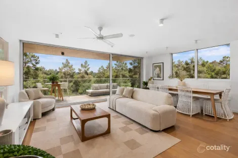 4/6 O'Connell Pde, Wellington Point, QLD 4160