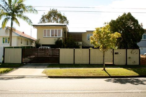 206 Richmond Rd, Morningside, QLD 4170