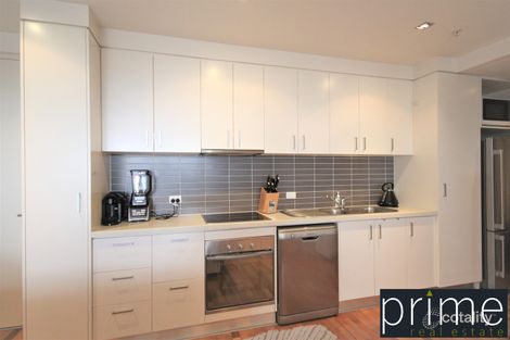 Property photo of 9/96 Mercer Street Geelong VIC 3220