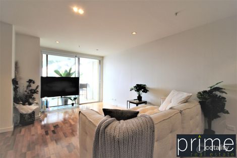 Property photo of 9/96 Mercer Street Geelong VIC 3220