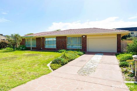 Property photo of 2 Lytham Place West Lakes SA 5021