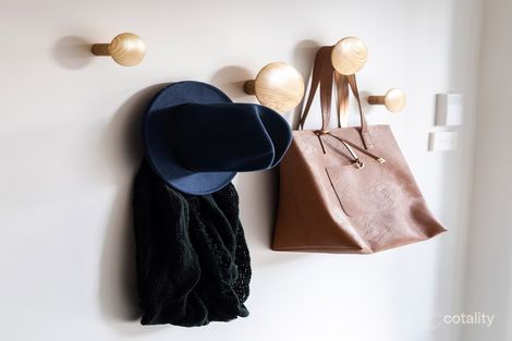 95 Eighth Ave, Austral, NSW 2179