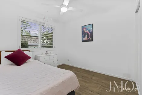 Property photo of 101 Pascoe Road Ormeau QLD 4208