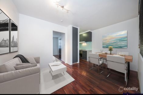 Property photo of 12/31 Ridley Street Albion VIC 3020