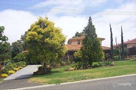 3 Sycamore Dr, Duncraig, WA 6023
