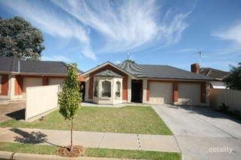 12a Beryl St, Woodville West, SA 5011