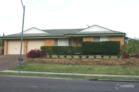 6 Viola Pl, Edgeworth, NSW 2285